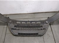  Юбка бампера нижняя Ford Kuga 2008-2012 9458821 #3