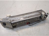  Домкрат Mercedes C W203 2000-2007 9458829 #2