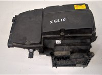  Корпус воздушного фильтра Mercedes C W203 2000-2007 9458830 #1