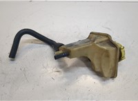  Бачок гидроусилителя Ford Fusion 2002-2012 9458834 #1