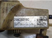 2S6C3531BC Бачок гидроусилителя Ford Fusion 2002-2012 9458834 #3