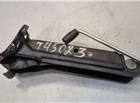 8679369 Домкрат Volvo S60 2000-2009 9458842 #1