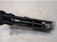 8679369 Домкрат Volvo S60 2000-2009 9458842 #2