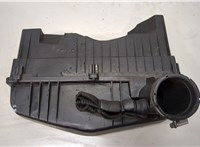  Корпус воздушного фильтра Citroen C3 2002-2009 9458843 #3