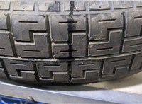  Колесо запасное (таблетка) Volvo S40 2004- 9458845 #1