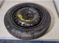  Колесо запасное (таблетка) Volvo S40 2004- 9458845 #2