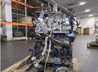 06K100034F Двигатель (ДВС) Volkswagen Atlas Cross Sport 2019- 9458851 #10