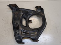  Кронштейн фары Toyota Tundra 2007-2013 9458872 #1