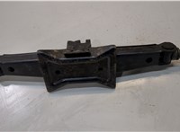  Домкрат Mitsubishi Eclipse 1999-2005 9458883 #2