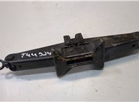  Домкрат Toyota Corolla E12 2001-2006 9458896 #2