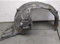  Защита арок (подкрылок) Subaru Legacy Outback (B14) 2009-2014 9458926 #3