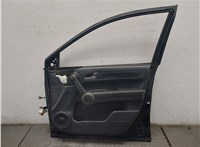  Дверь боковая (легковая) Honda CR-V 2007-2012 9458932 #2