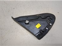 84106815 Молдинг крыла Chevrolet Cruze 2015- 9458935 #3