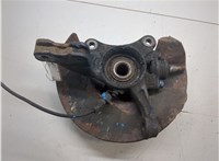 7H0498611, 7H8407257C, 7E0615311 Ступица (кулак, цапфа) Volkswagen Transporter 5 2003-2015 9458941 #4