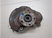 7H0498611, 7H8407257C, 7E0615311 Ступица (кулак, цапфа) Volkswagen Transporter 5 2003-2015 9458941 #5