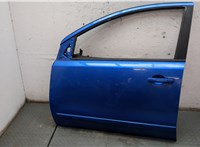  Дверь боковая (легковая) Nissan Note E11 2006-2013 9458952 #1