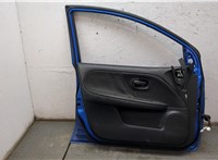  Дверь боковая (легковая) Nissan Note E11 2006-2013 9458952 #8