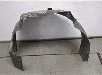  Защита арок (подкрылок) Audi TT (8N) 1998-2006 9458958 #2