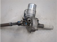 8633A131 Электроусилитель руля Mitsubishi Outlander 2018- 9458995 #8