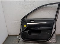  Дверь боковая (легковая) Subaru Legacy Outback (B14) 2009-2014 9458999 #9