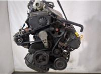  Двигатель (ДВС) Hyundai Sonata 5 2001-2005 9459003 #1