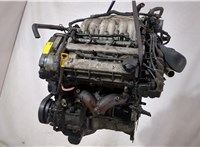  Двигатель (ДВС) Hyundai Sonata 5 2001-2005 9459003 #4