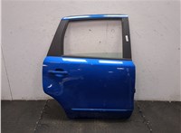 80640AX62C, 80610AX62C Ручка двери наружная Nissan Note E11 2006-2013 11184913 #3