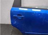 80640AX62C, 80610AX62C Ручка двери наружная Nissan Note E11 2006-2013 11184913 #4