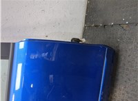 80640AX62C, 80610AX62C Ручка двери наружная Nissan Note E11 2006-2013 11184913 #6