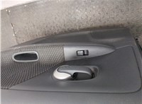 80640AX62C, 80610AX62C Ручка двери наружная Nissan Note E11 2006-2013 11184913 #7