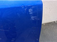 80640AX62C, 80610AX62C Ручка двери наружная Nissan Note E11 2006-2013 11184913 #8