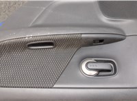 80640AX62C, 80610AX62C Ручка двери наружная Nissan Note E11 2006-2013 11184913 #11