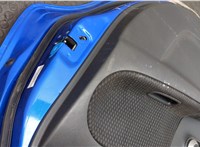 80640AX62C, 80610AX62C Ручка двери наружная Nissan Note E11 2006-2013 11184913 #12