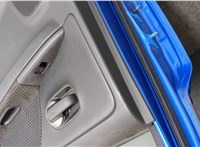 80640AX62C, 80610AX62C Ручка двери наружная Nissan Note E11 2006-2013 11184913 #13