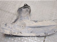  Защита арок (подкрылок) Nissan Note E11 2006-2013 9459018 #1