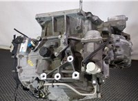  КПП - автомат (АКПП) 4х4 Buick Encore GX 9459022 #4