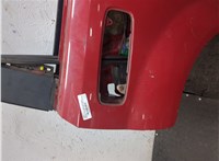 H21008H7MM Дверь боковая (легковая) Nissan X-Trail (T30) 2001-2006 9459031 #2