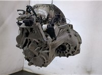  КПП 6-ст.мех. (МКПП) Renault Laguna 3 2007- 9459035 #5