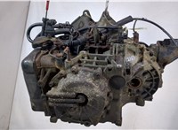  КПП - автомат (АКПП) Hyundai Sonata 5 2001-2005 9459058 #5