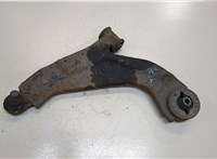  Рычаг подвески Ford Mondeo 3 2000-2007 9459059 #1