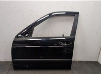 4855169 Замок двери Saab 9-5 1997-2005 11184952 #4