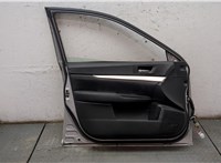  Дверь боковая (легковая) Subaru Legacy Outback (B14) 2009-2014 9459062 #8