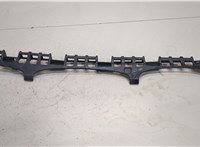  Кронштейн (лапа крепления) Volkswagen Passat CC 2008-2012 9459064 #1