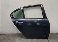  Дверь боковая (легковая) BMW 7 E65 2001-2008 9459068 #1