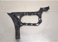  Кронштейн бампера Volkswagen Passat CC 2008-2012 9459070 #1