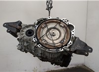  КПП - автомат (АКПП) Hyundai Santa Fe 2005-2012 9459088 #1