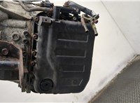  КПП - автомат (АКПП) Hyundai Santa Fe 2005-2012 9459088 #6