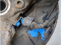 5K0498621, 1K0407256P Ступица (кулак, цапфа) Skoda Octavia (A5) 2004-2013 9459089 #6