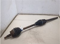 TDB500080 Полуось (приводной вал, шрус) Land Rover Range Rover Sport 2005-2013 9459112 #5