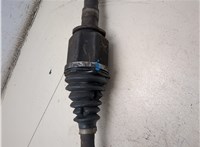 TDB500080 Полуось (приводной вал, шрус) Land Rover Range Rover Sport 2005-2013 9459112 #7